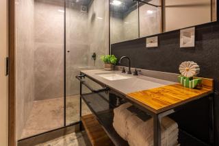 Ayamonte 306 2BR - 8