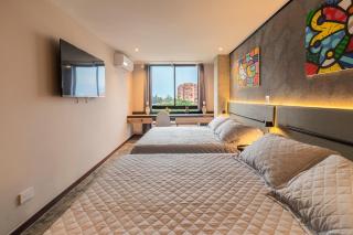 Ayamonte 306 2BR - 6