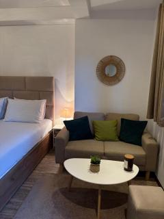 Apartments Bajkovic - Kotor - 5