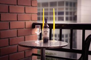 Ayamonte 306 2BR - 4