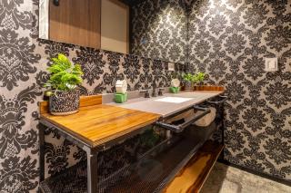 Ayamonte 306 2BR - 1