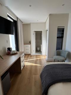 Casa Montanari - Kapstadt - 3