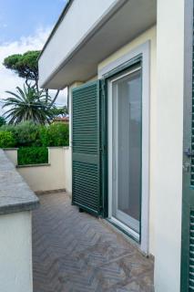 The Lucky Sea House - Extra Comfort & Panoramic View - 2