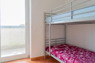 The Lucky Sea House - Extra Comfort & Panoramic View - 9