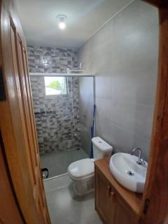 Pousada Pegadas na Areia - Palhoça - 8