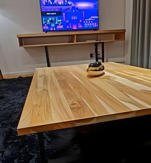 Apartamento Major Nicoletti - 2