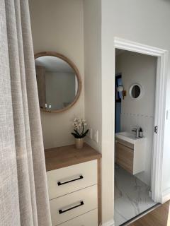 Casa Montanari - Kapstadt - 6