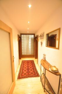 Appartementhaus Alpenrose - 4