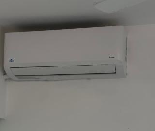 Castillo Escondite - 0