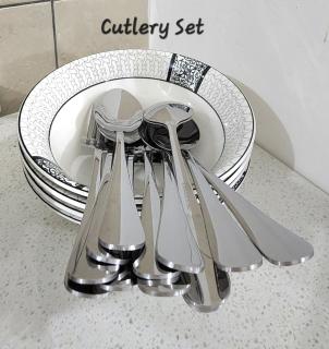 CC Ike Village Homestay Unimas Kota Samarahan - 2