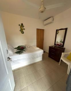 Castillo Escondite - 9