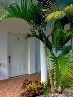 Castillo Escondite - 7