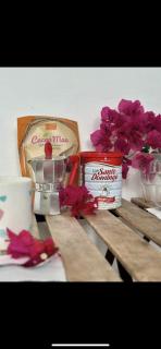 Castillo Escondite - 6