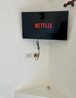 Castillo Escondite - 5