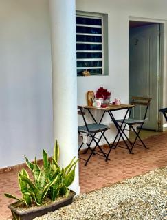 Castillo Escondite - 3