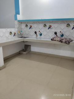 Shree Balaji home stay Ayodhya - 2