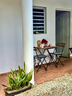 Castillo Escondite - 2