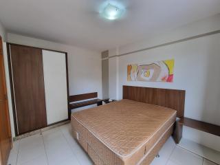 Boulevard Caldas Novas - 8