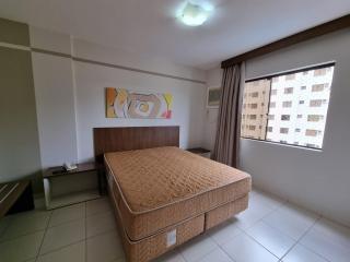 Boulevard Caldas Novas - 6