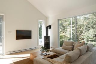 Maison Solus - Mont Tremblant - 3