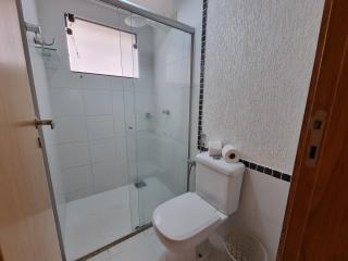 Boulevard Caldas Novas - 4