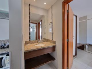 Boulevard Caldas Novas - 2