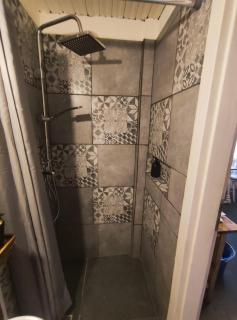 Menyecske Guesthouse - 9