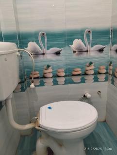 Shree Balaji home stay Ayodhya - 6