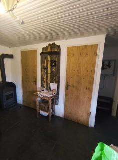 Menyecske Guesthouse - 4