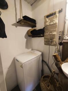 Menyecske Guesthouse - 4