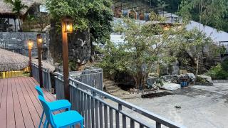 Lotus Hostel Ha Giang Loop - 2