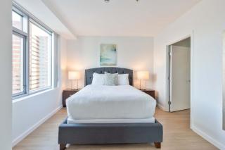 Bright Apartment in the Heart of Cambridge Walk Everywhere - 2