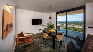 Luxury villa Mar with infinity pool in Rab - 1