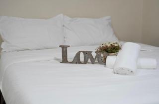 Teluk Cempedak House 13 Pax 4B3B I BBQ & Gaming - 8