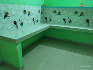 Shree Balaji home stay Ayodhya - 4