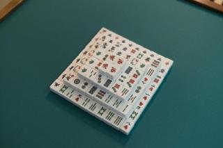 Teluk Cempedak House 13 Pax 4B3B I BBQ & Gaming - 4