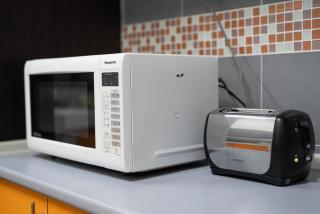 Teluk Cempedak House 13 Pax 4B3B I BBQ & Gaming - 2