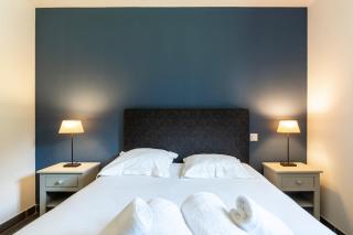 Chalet Belle Etoile Val de Tamié - 1