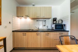 Chalet Belle Etoile Val de Tamié - 4