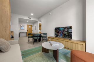 Downtown lifestyle - Luxury condo & Rooftop Pool - 1