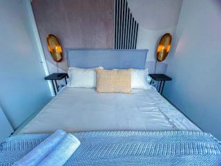 HOM I Wifi Centro Wifi Hermosa Vista Parq Almagro - 6