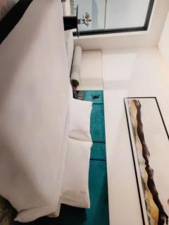 Blue Horizon Nha Trang Suites Bay - 1