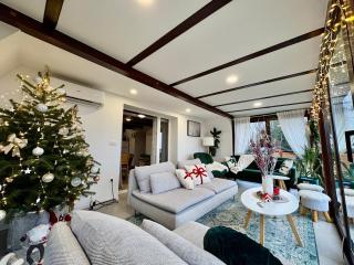 Kuća za odmor Bitoševje - 6