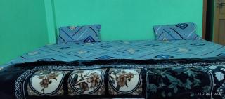 Shree Balaji home stay Ayodhya - 1