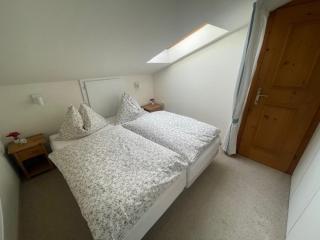 CosyKitz Apartment - 7