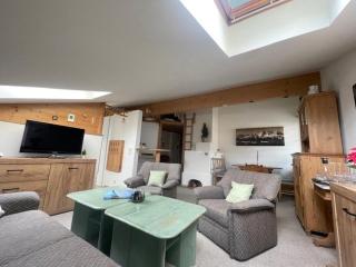 CosyKitz Apartment - 4