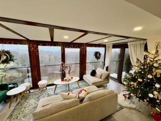 Kuća za odmor Bitoševje - 8