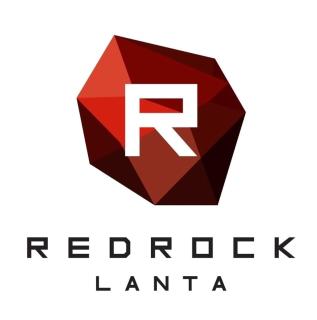 Redrock Villas Lanta - 0