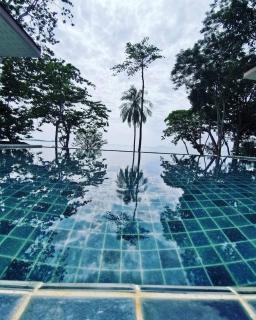 Redrock Villas Lanta - 7