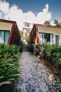 Redrock Villas Lanta - 6